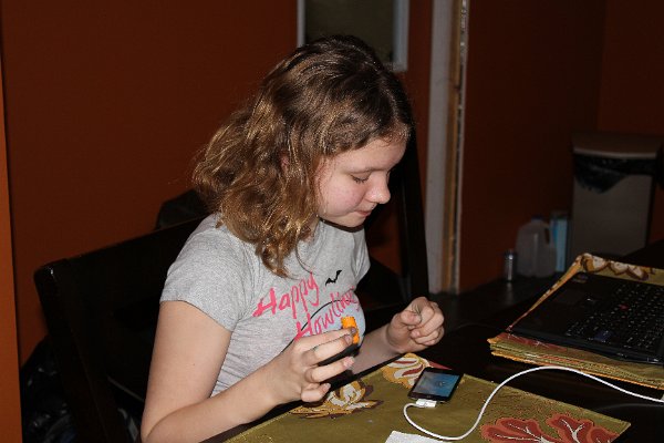 New Camera Dec2010 081